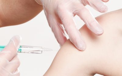 Vaccinations obligatoires étudiant IFSI