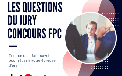 Questions jury concours infirmier IFSI