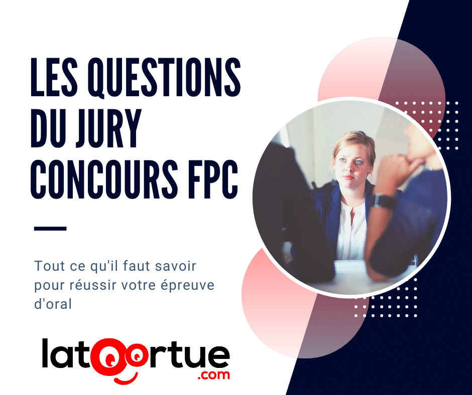 Questions jury concours infirmier