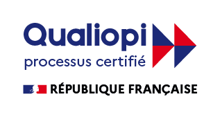 Certification Qualiopi latoortue