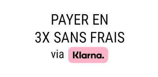 PayPal Préparation Latoortue