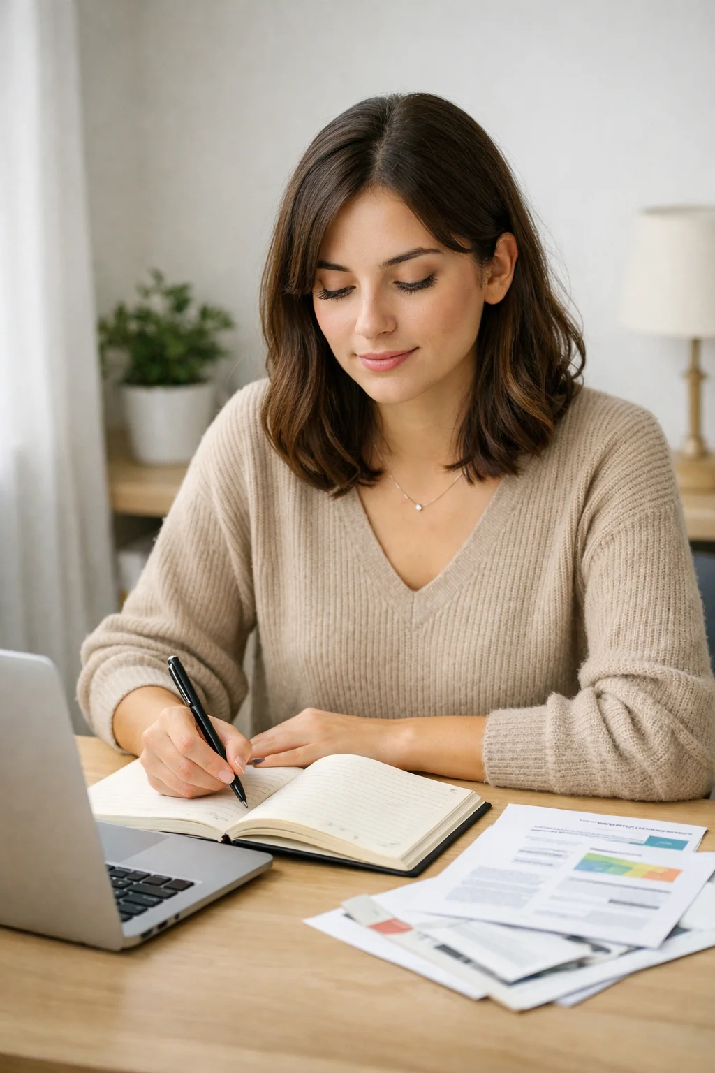 liste-attente-parcoursup-ifsi-hero