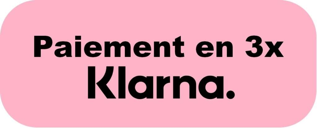 Klarna