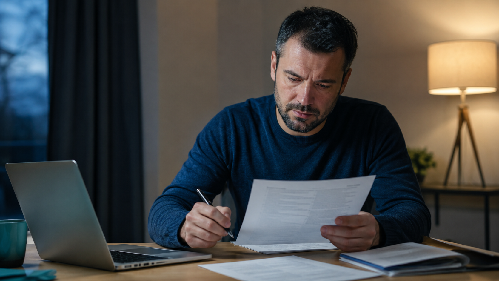 Accompagnement d'un candidat dans son projet d'entrée en formation infirmière