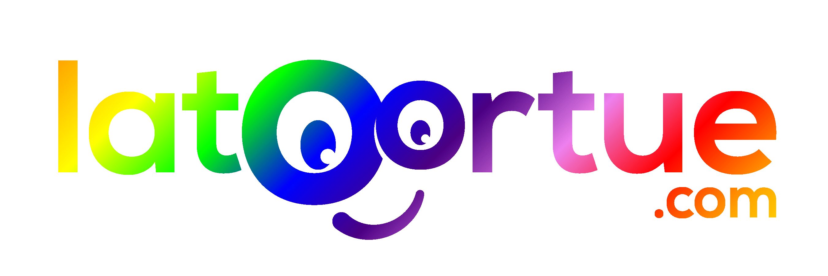 Latoortue